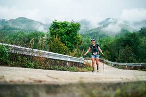 BIB: 
                            <button type="button" onclick="openModal(26300862)" class="btn btn-primary btn-sm float-right btn-popup" data-toggle="modal" data-target=".modal-high-quality">
                        <i class="fas fa-shopping-cart"></i> Add to Cart
                    </button>
                                            <button type="button" onclick="isThisMe(26300862, true)" class="btn btn-success btn-sm float-right btn-popup btn-isme hidden" data-toggle="tooltip" data-placement="bottom" title="นี่คือรูปของคุณใช่ไหม คลิกที่นี่เพื่อเอาเข้าอัลบั้ม">
                        <i class="fas fa-plus"></i> Add to album
                    </button>
                    <button type="button" onclick="isThisMe(26300862, false)" class="btn btn-warning btn-sm float-right btn-popup btn-isnotme hidden">
                        <i class="fas fa-ban"></i> Remove from album
                    </button>